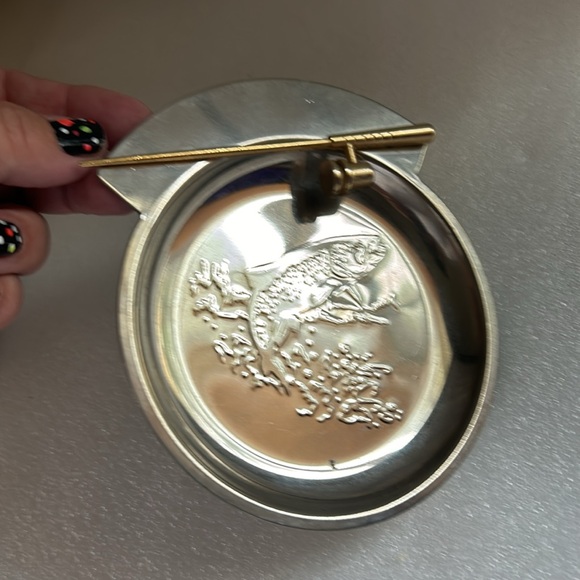 Men’s Coin Valet - Picture 2 of 4